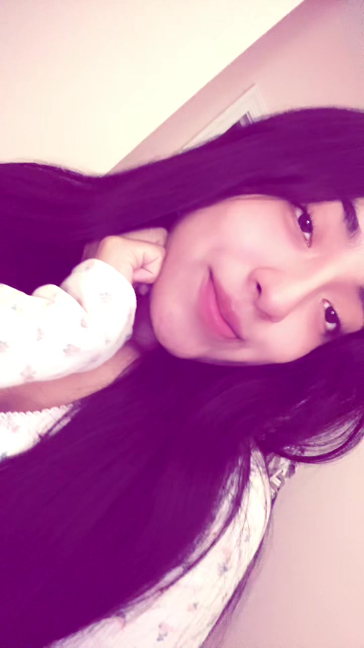 @Nataly