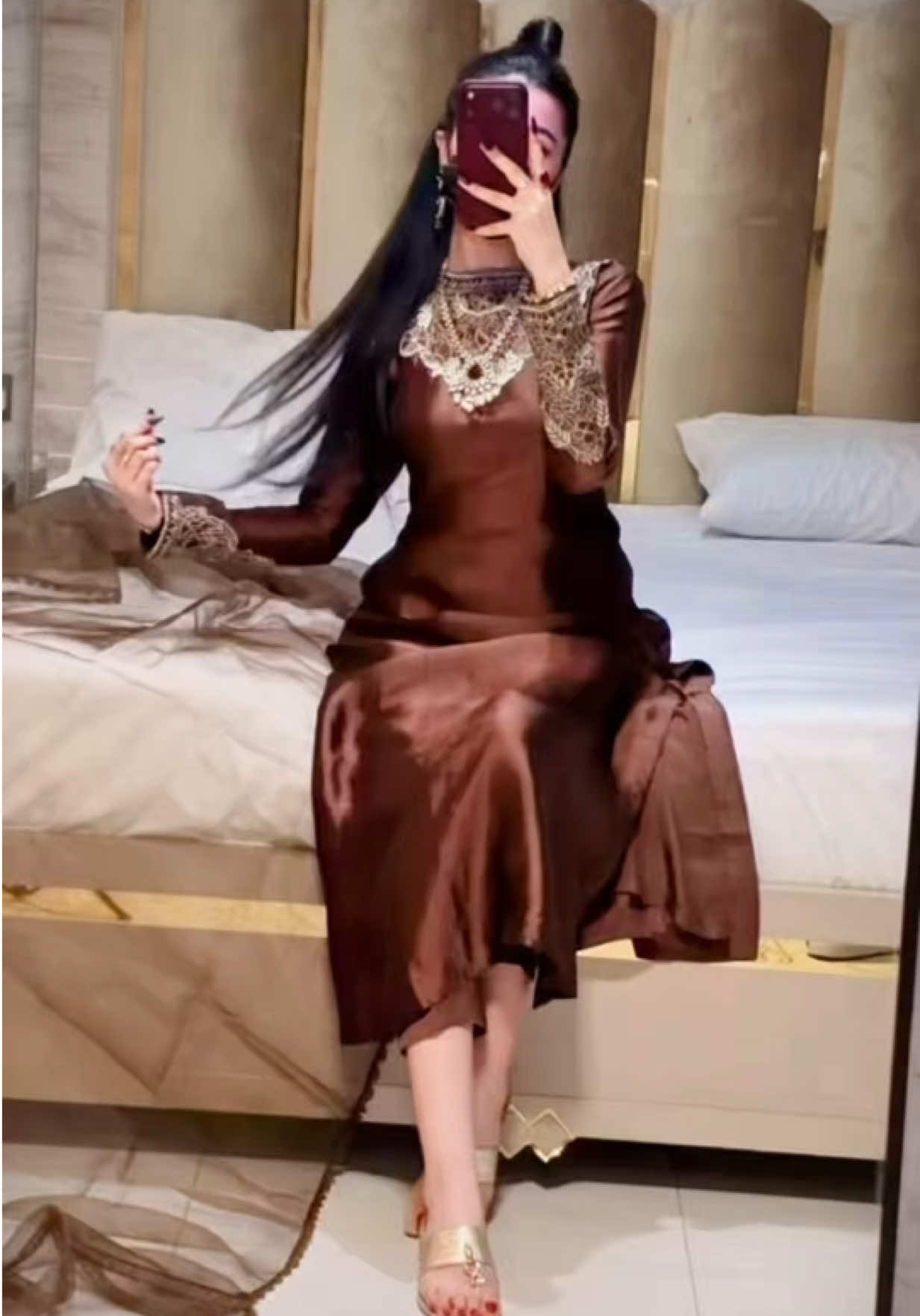 @Isha Rana