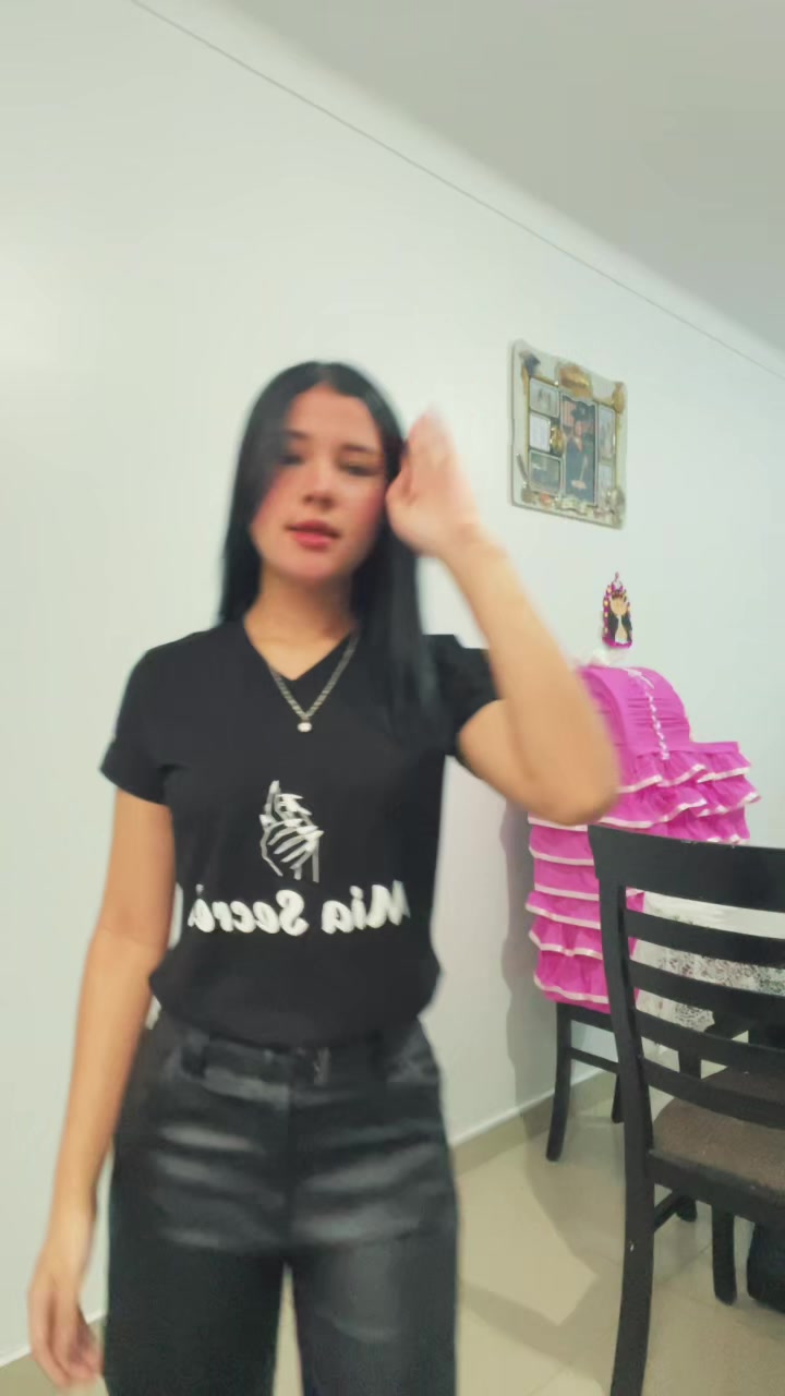 @karol