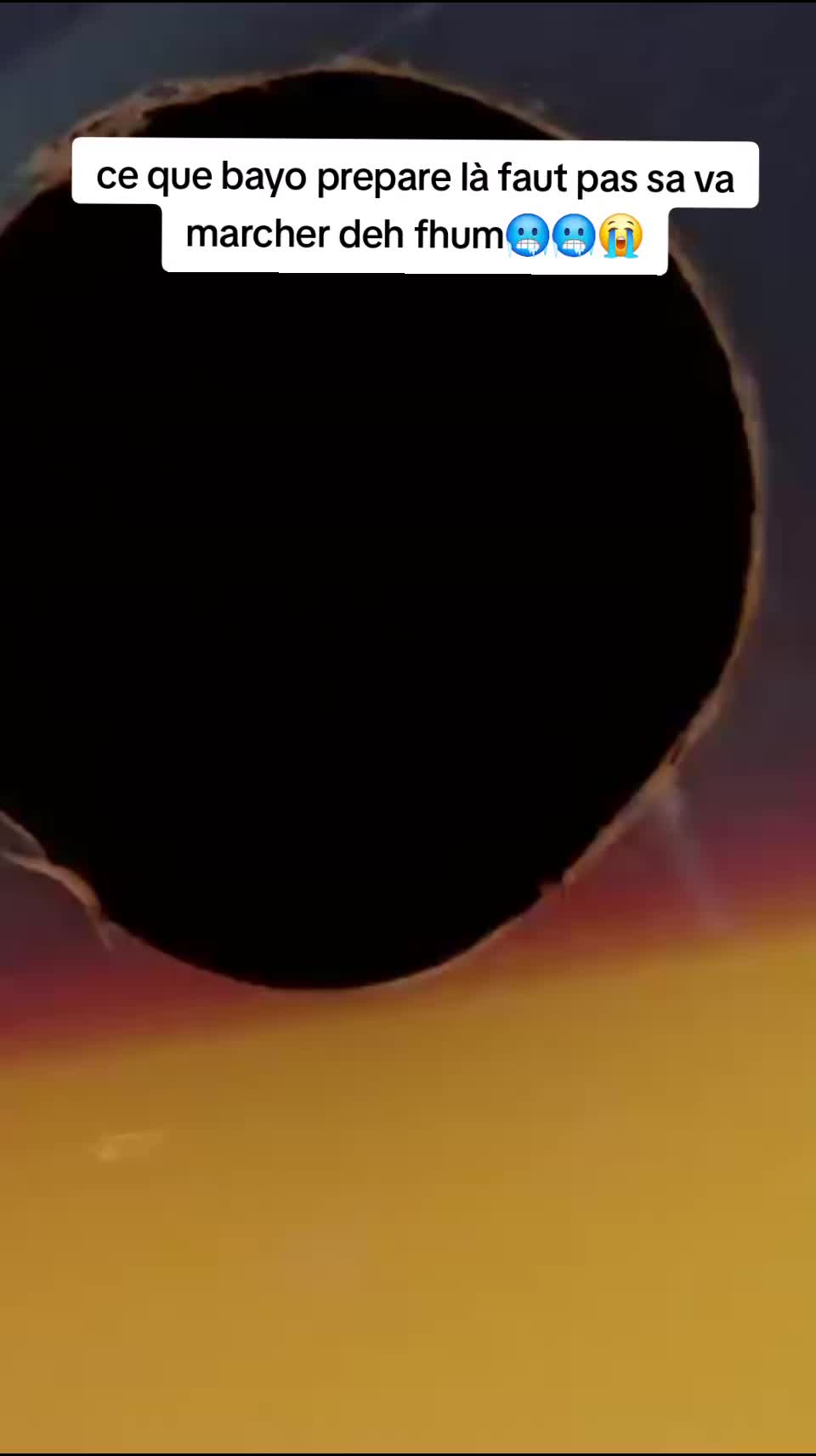 @ivoryrap🇨🇮😎🤯