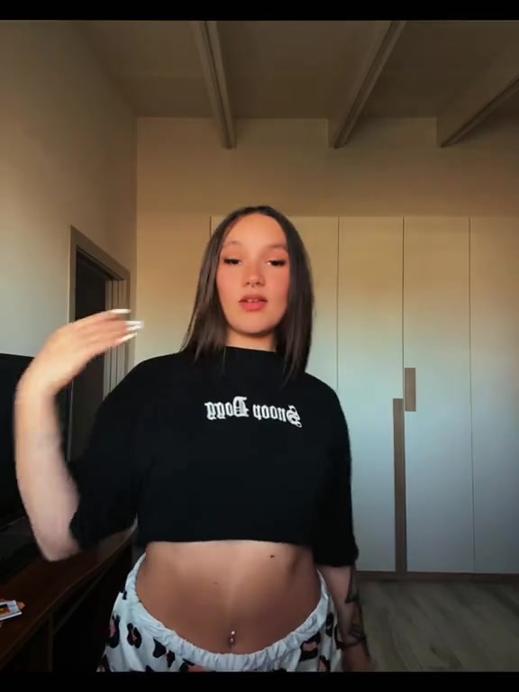 @🍭asiettaaa🍭