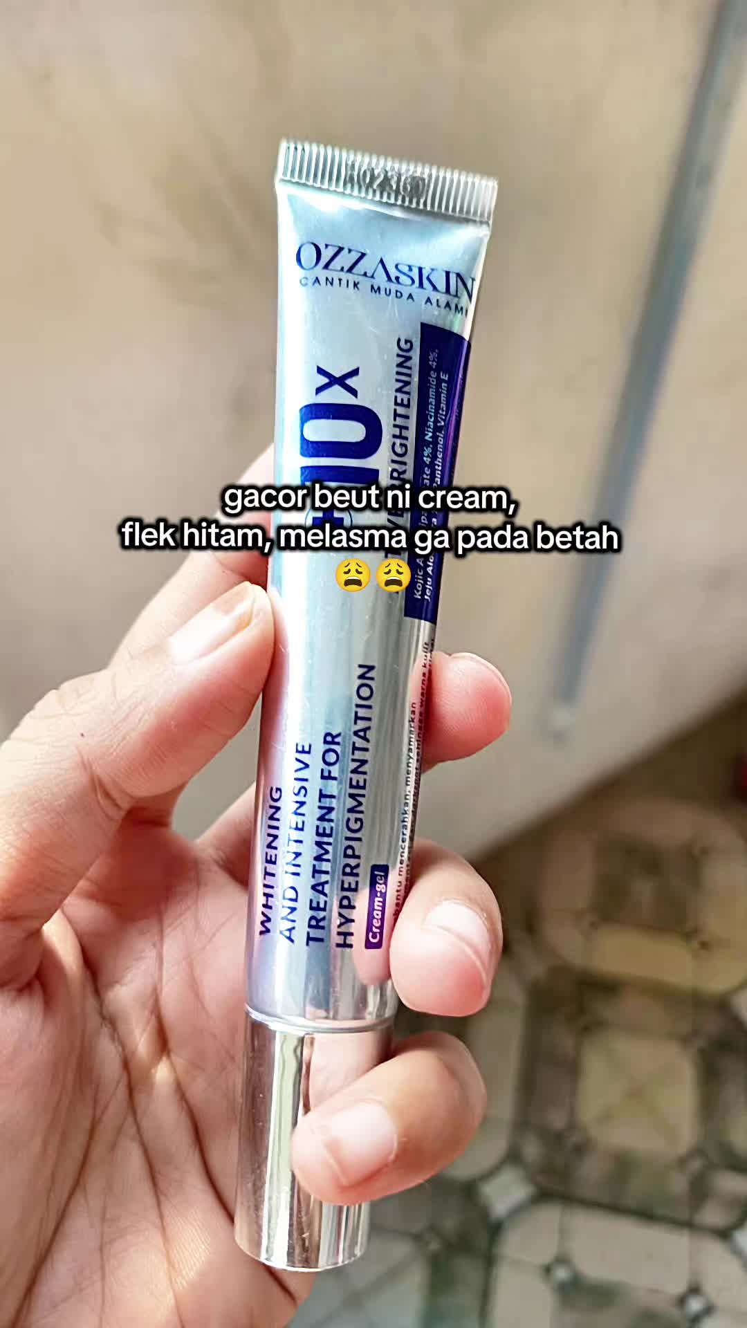 @Toko Bu Fia