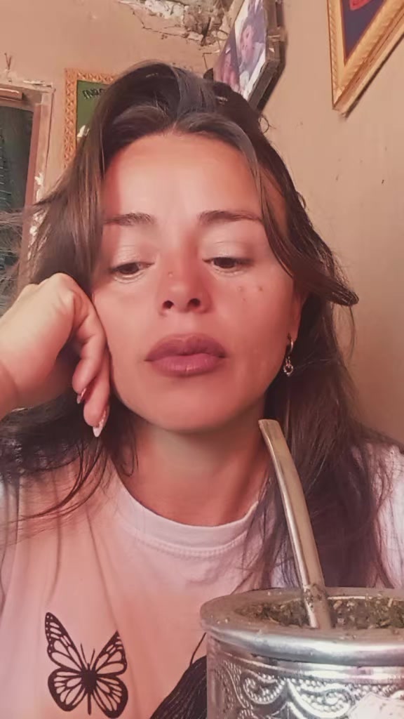 @giuliana ayala