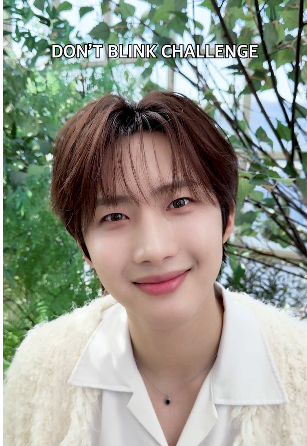 @PENTAGON•펜타곤