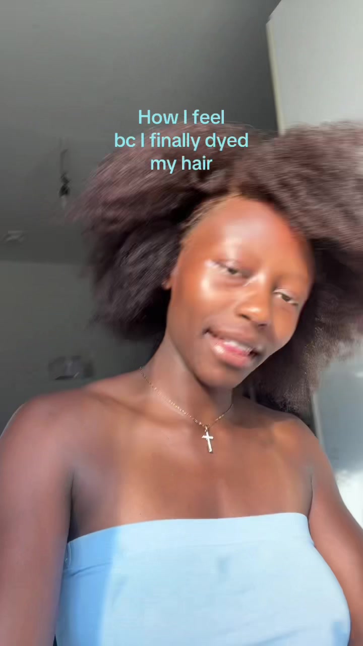 @E⭐️
