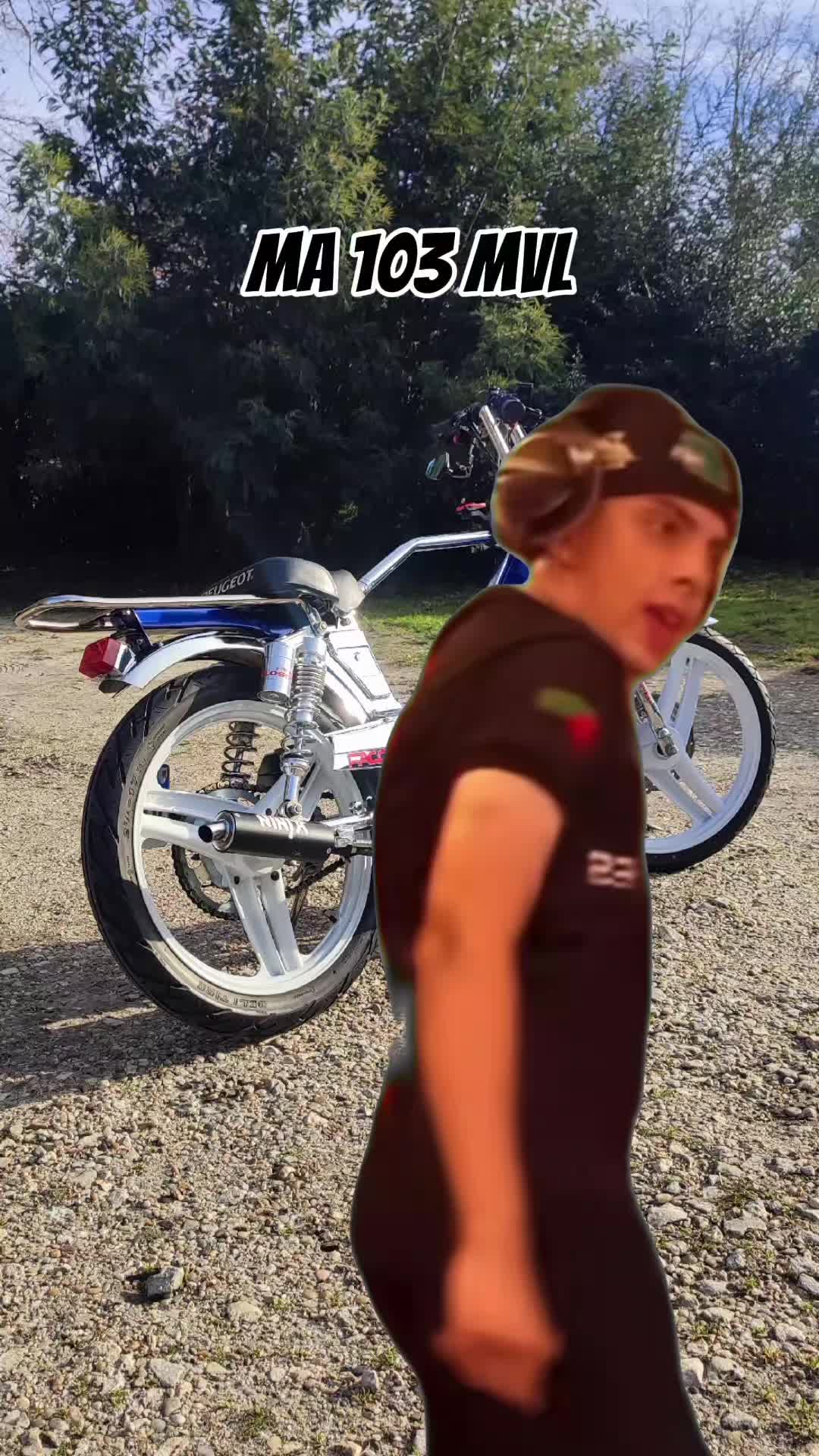 @𝕸𝖔𝖇𝖘 𝖉𝖚 𝕯𝖆𝖗𝖔𝖓