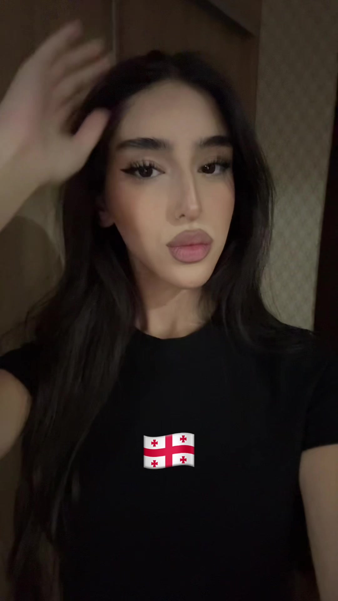 @goguaa🇬🇪