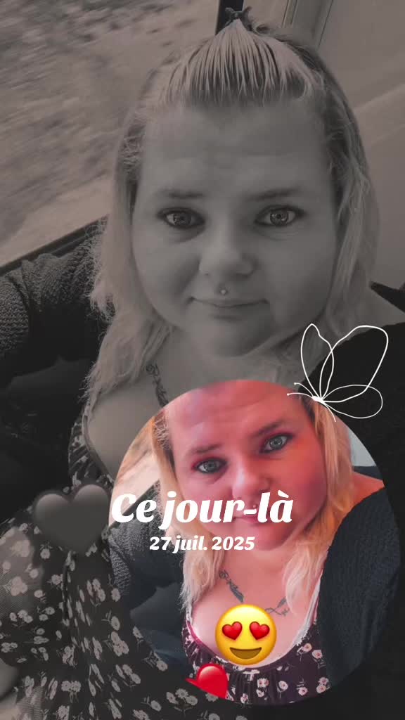 @Fid&egrave;le au D❤️