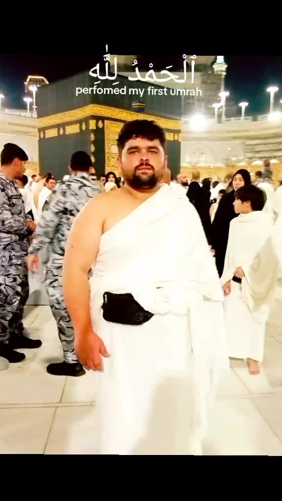 @Haمza 🇸🇦