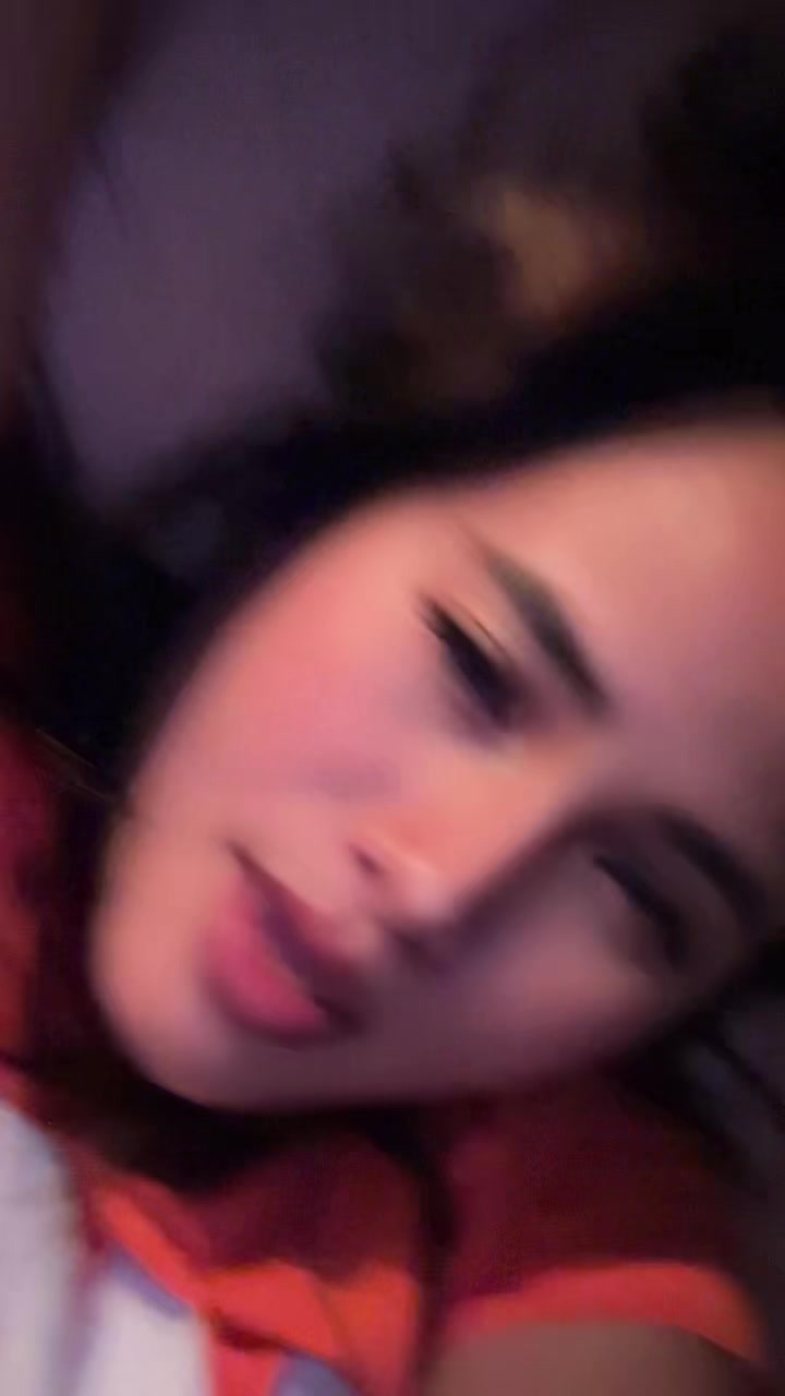 @๐โฏ๐พโ๐โฏ๐โฏ๐โ๏ธ๐บ๐ธ