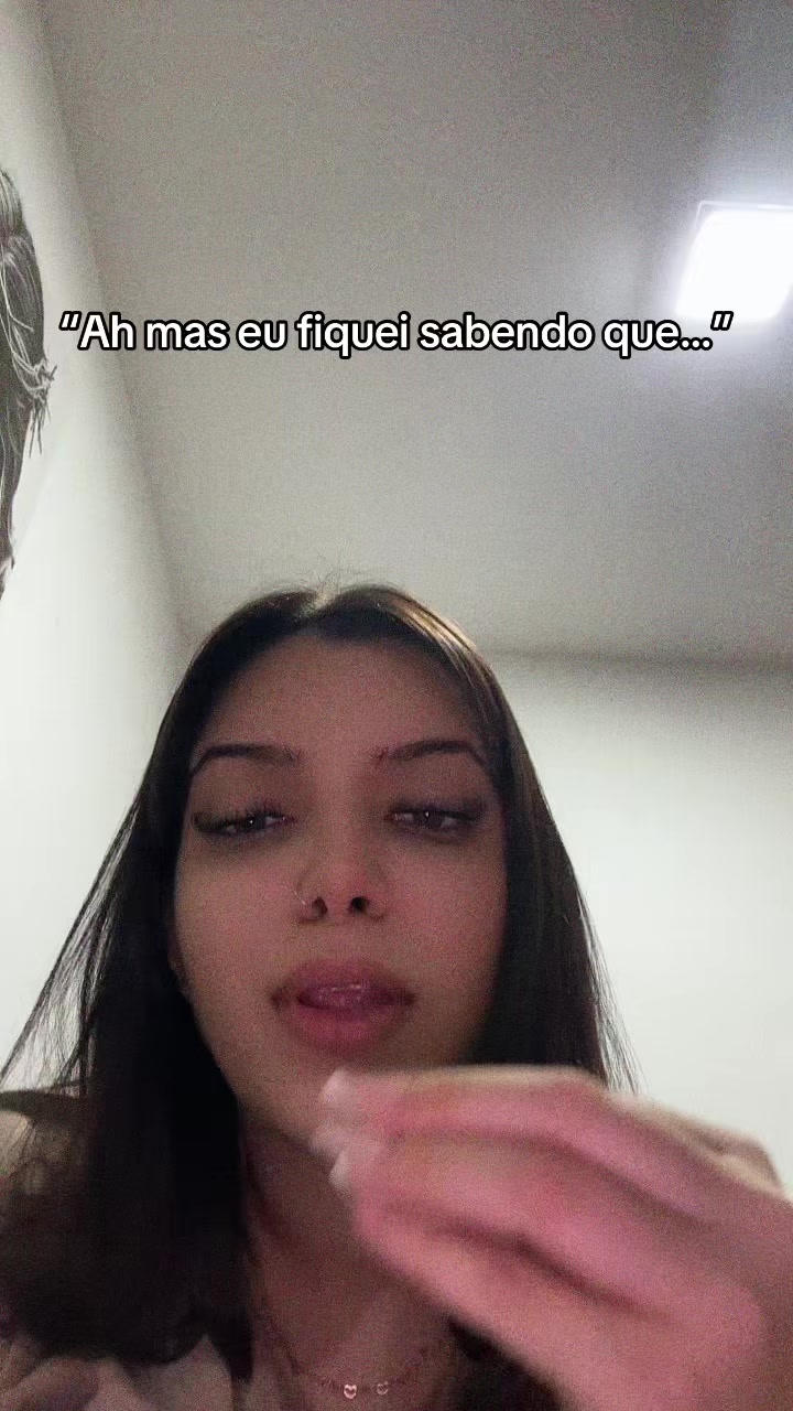 @loma