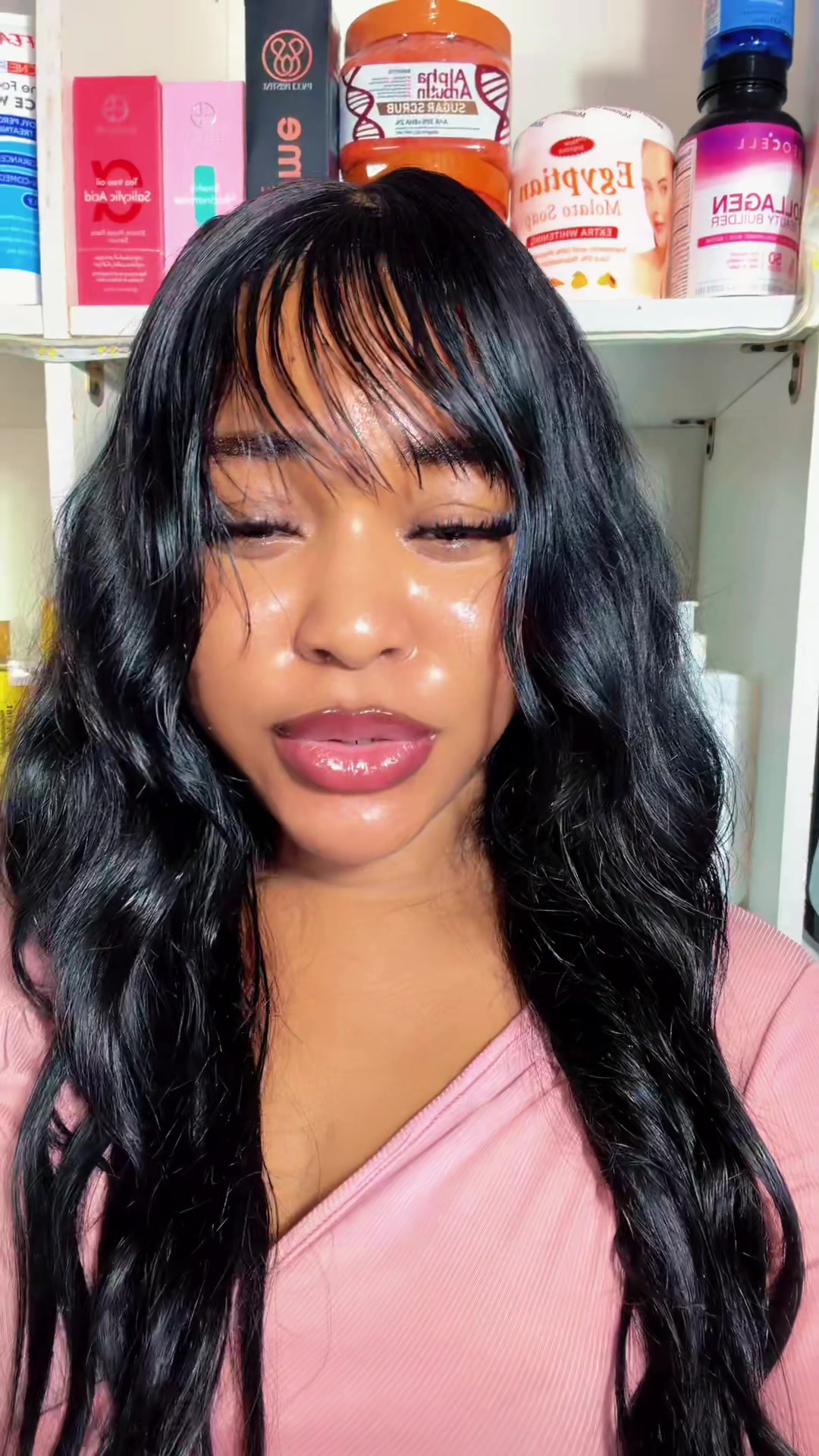 @BEST LIPCARE /SKINCARE BRAND