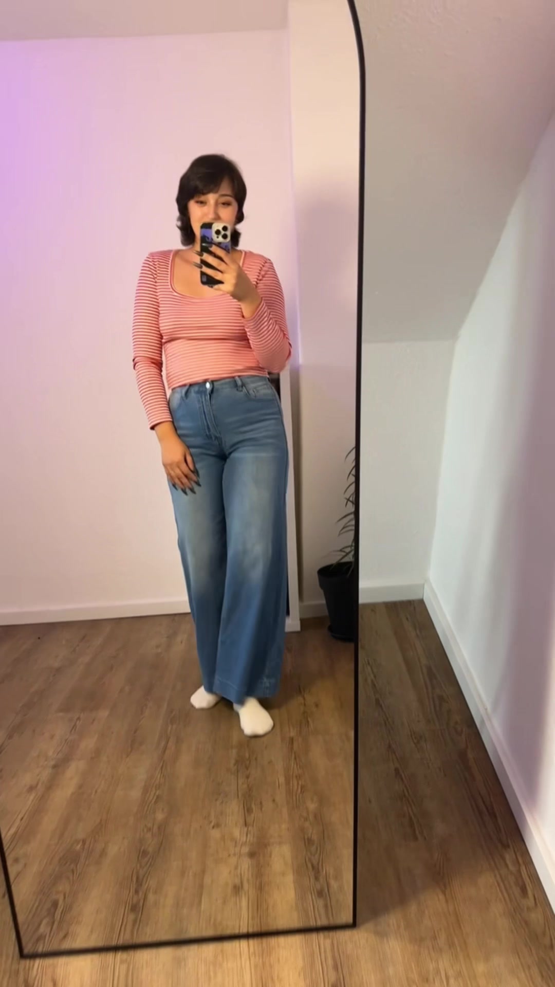 @M O N A | Chic Finds
