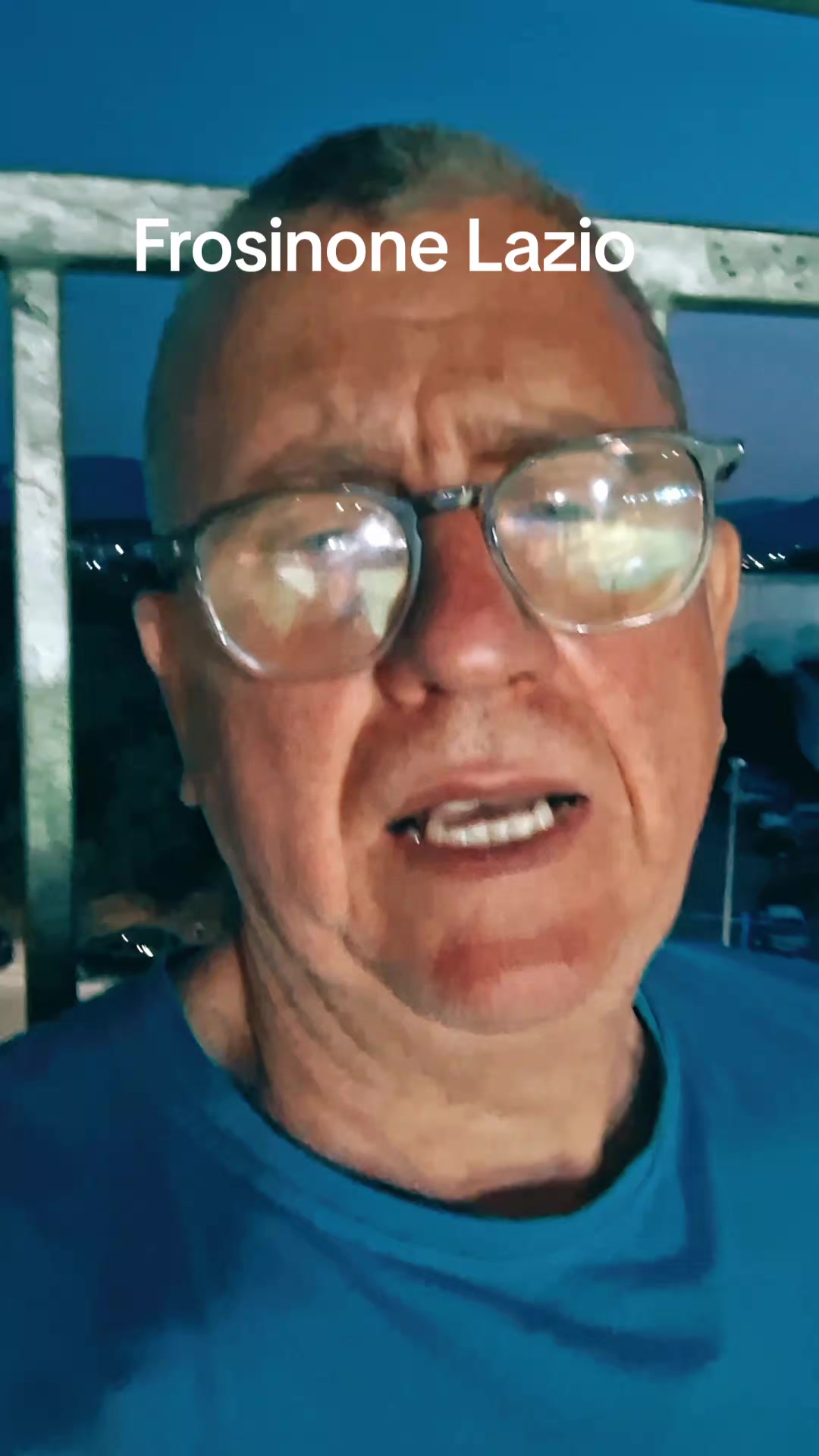 @Danilo