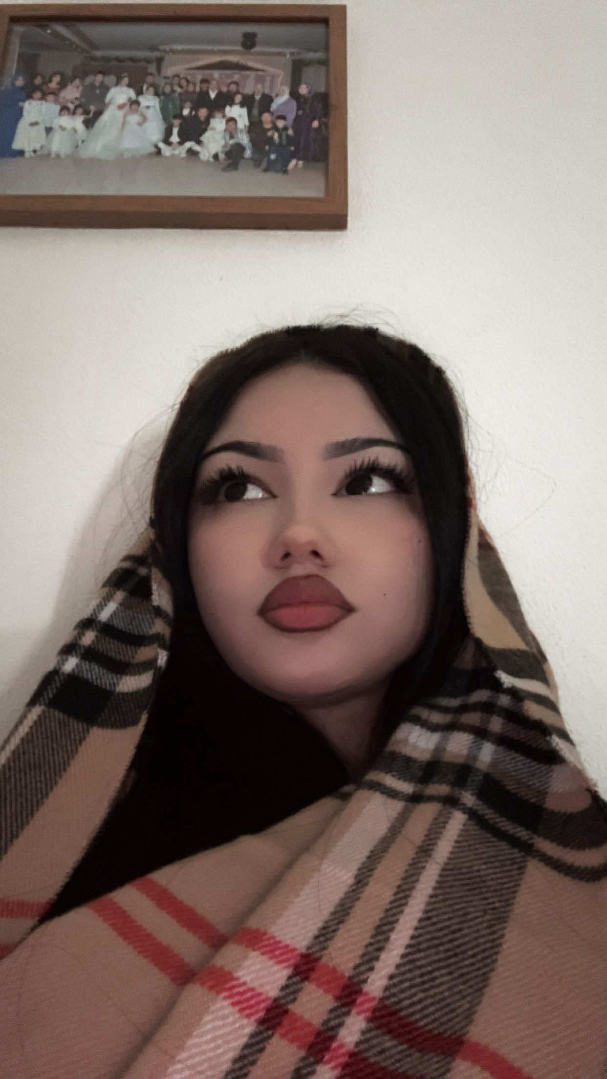 @𝐀 🧿🇦🇫