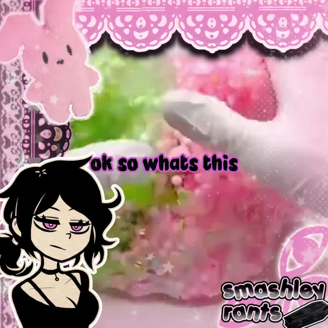 @smashley :0
