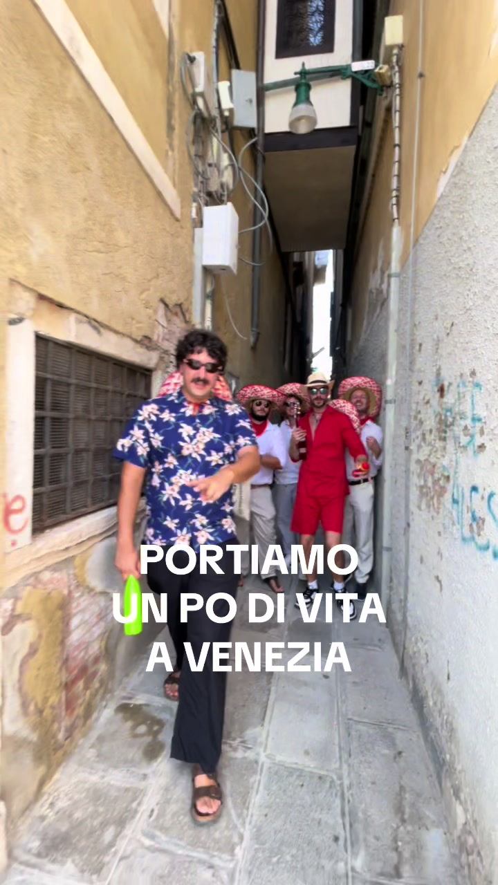 @yakob_scv
