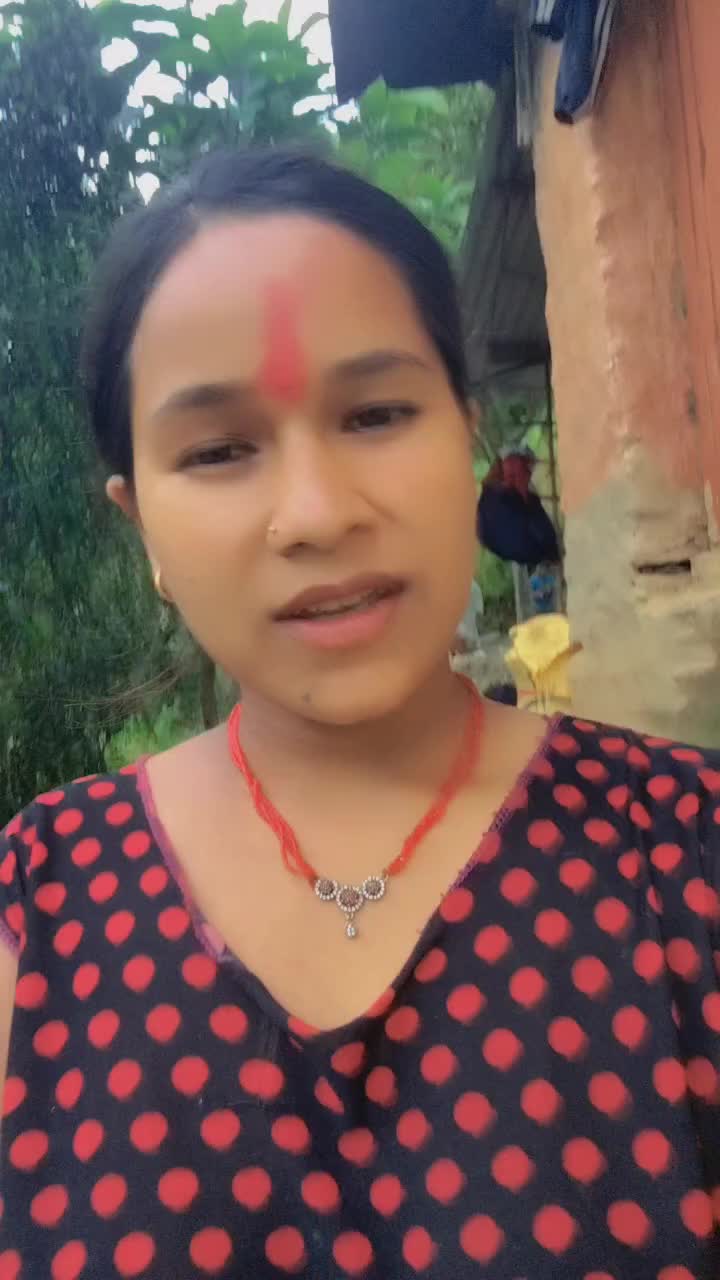 @देवन परियार