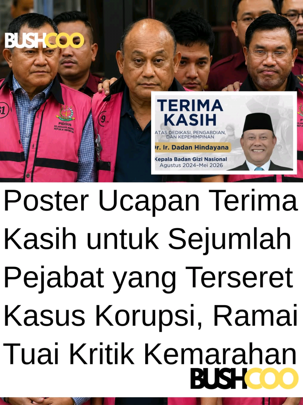 @Indonesia Merdeka