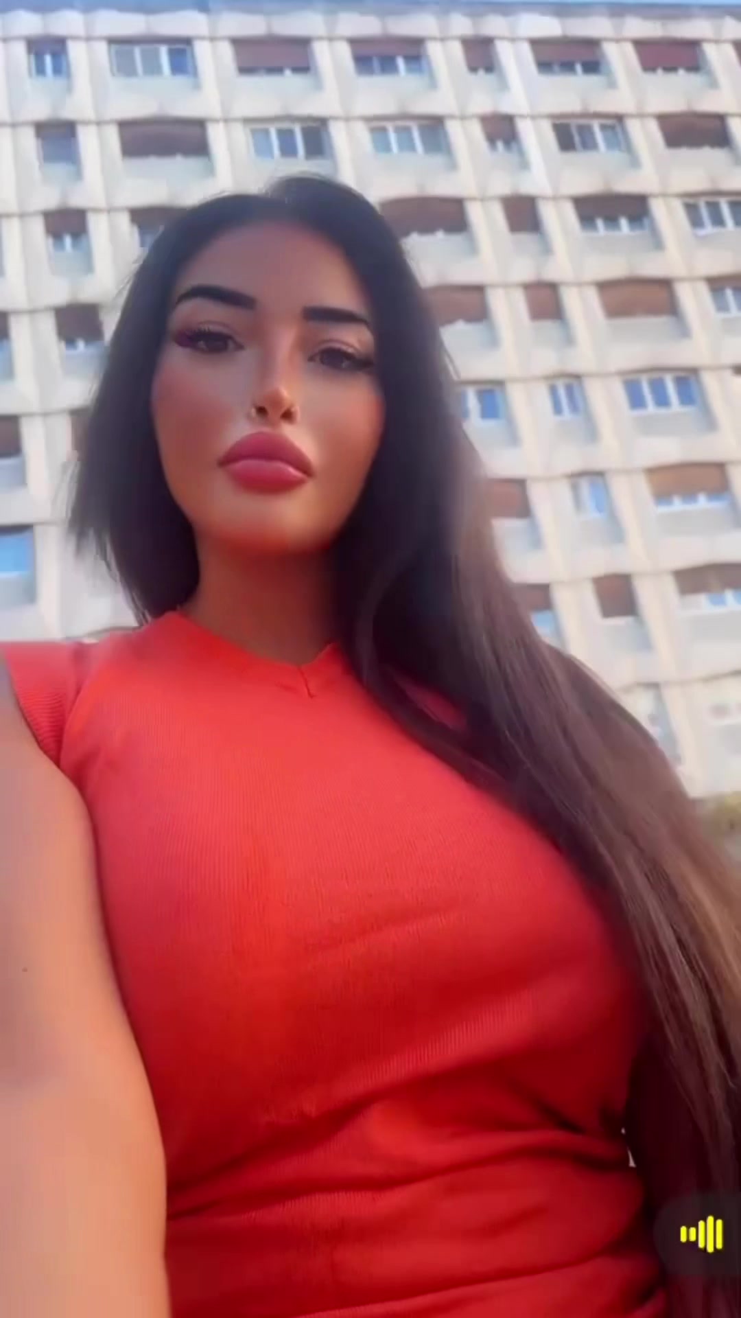 @Karima_tuconnais🇲🇦🇦🇪