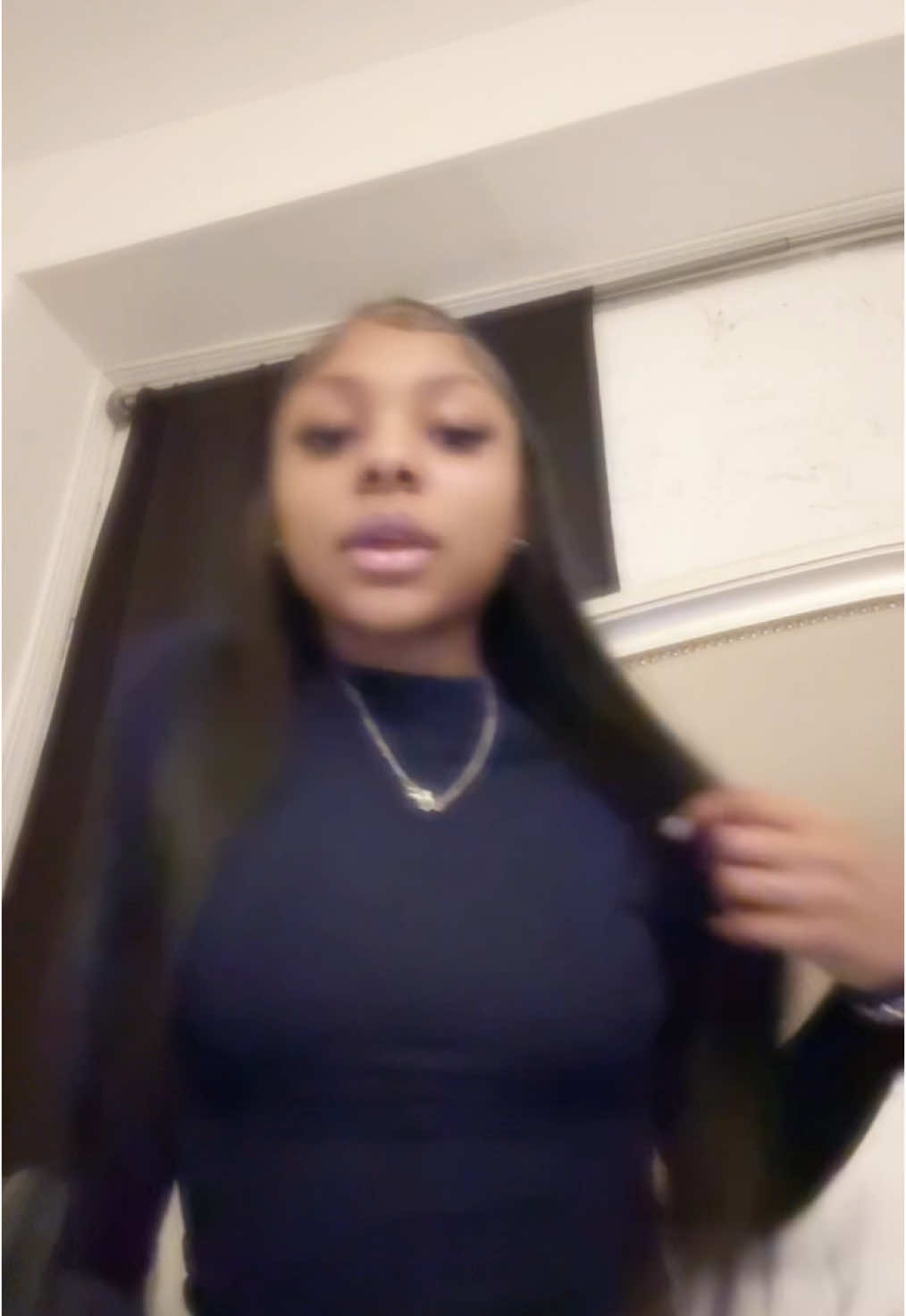 @1𝓸𝓯1