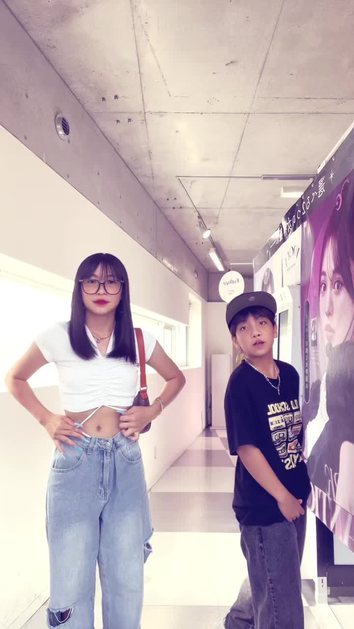 @ぱぐ