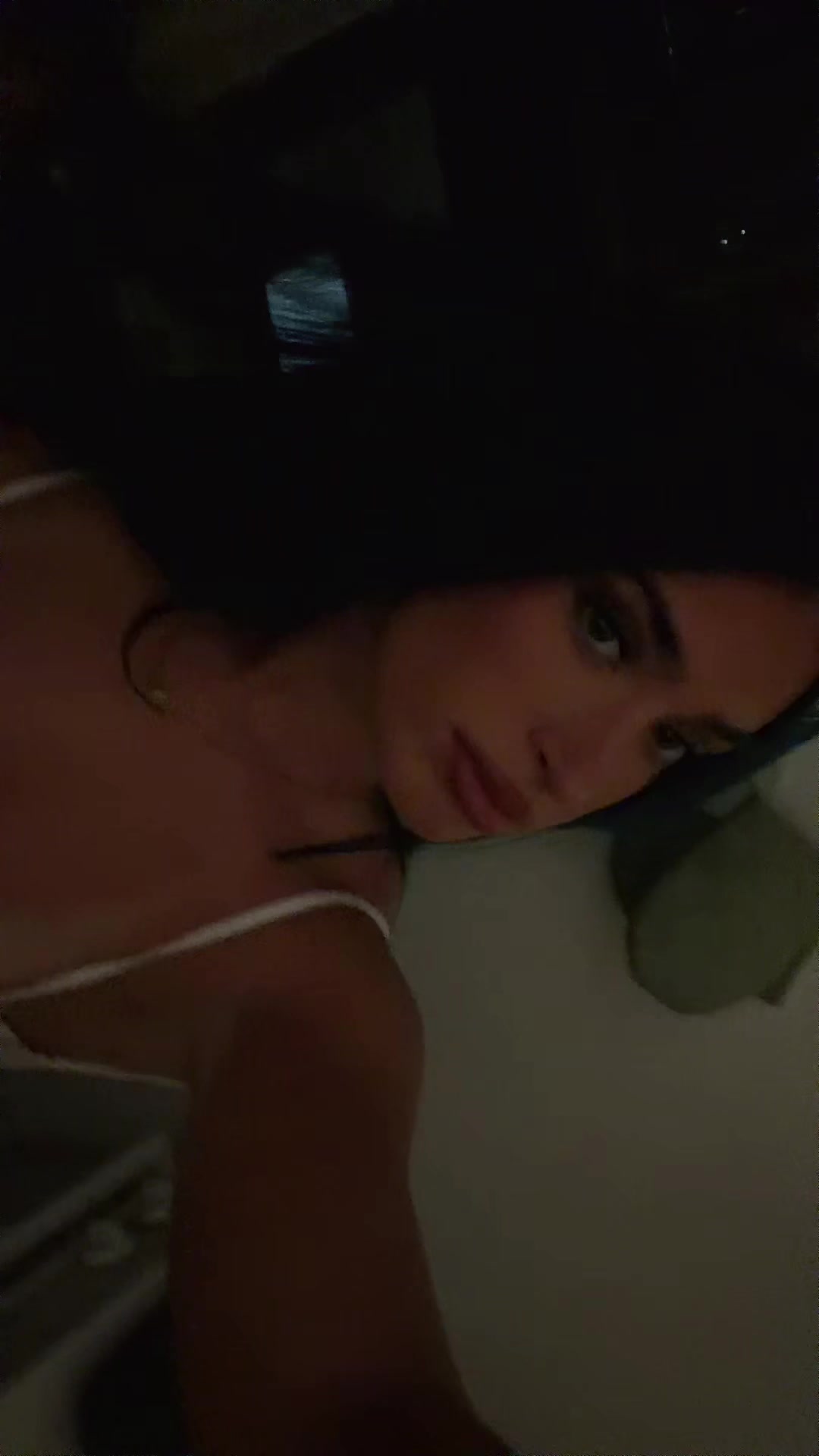 @ava