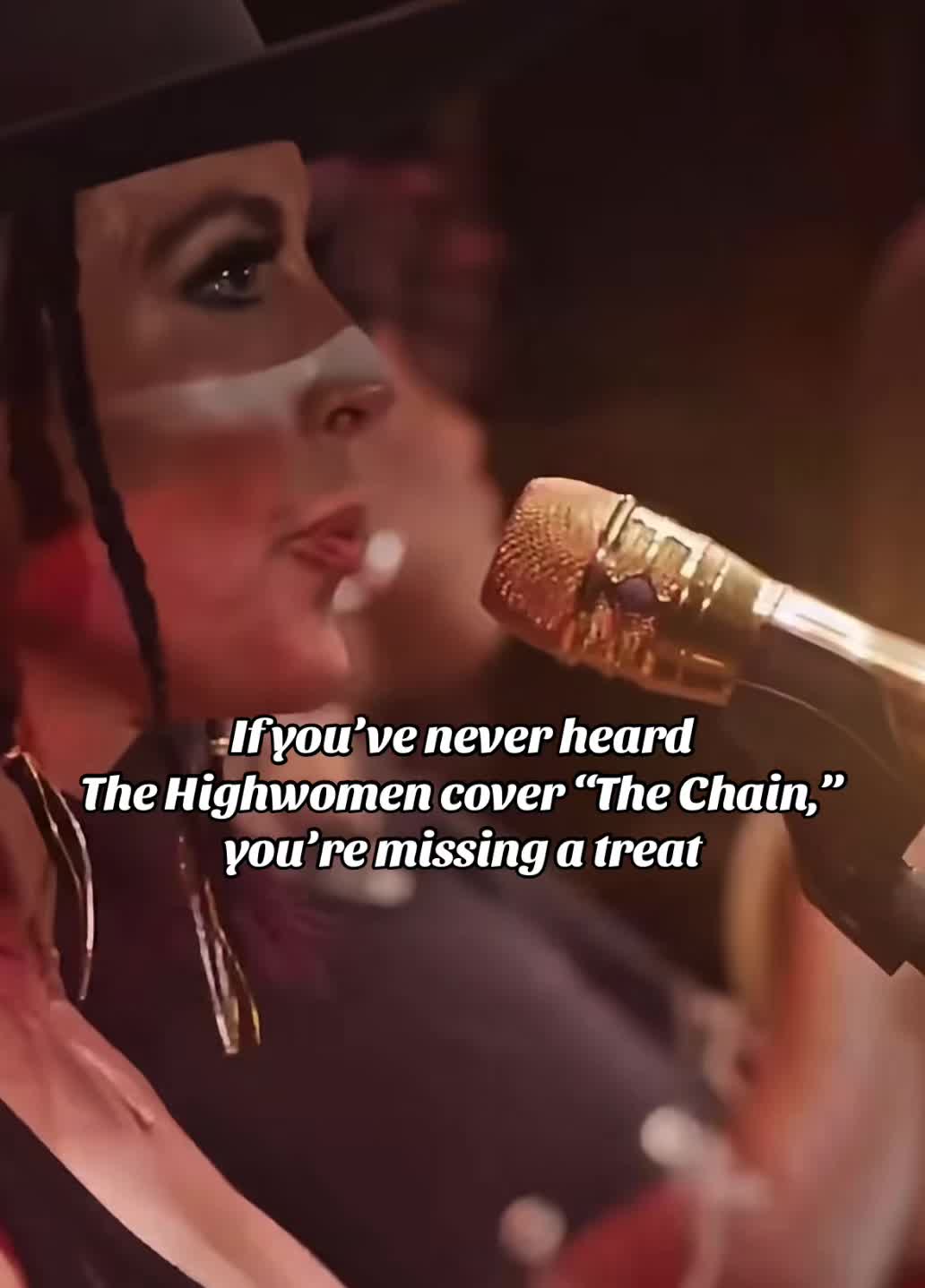 @Junctionites