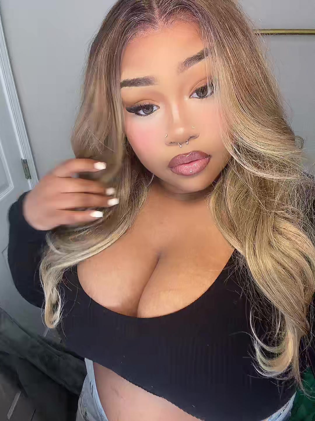 @🍒