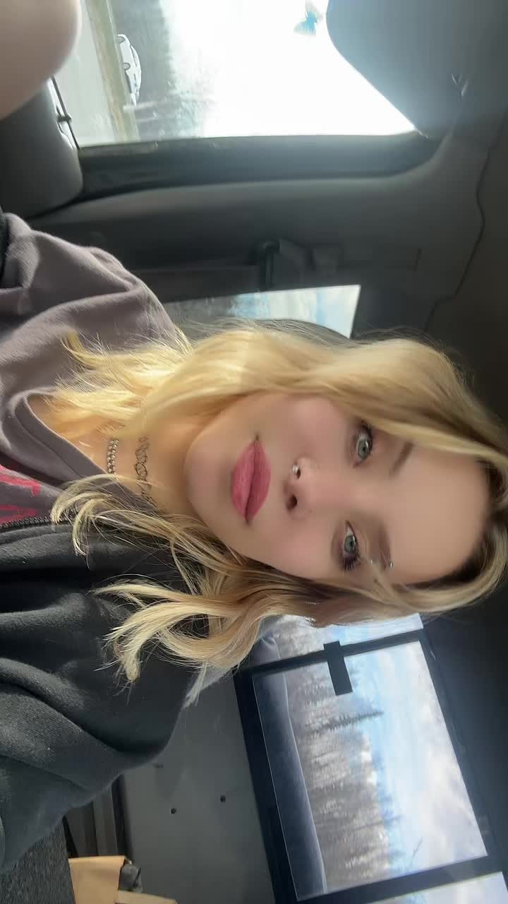 @Kate 🖤🗡️