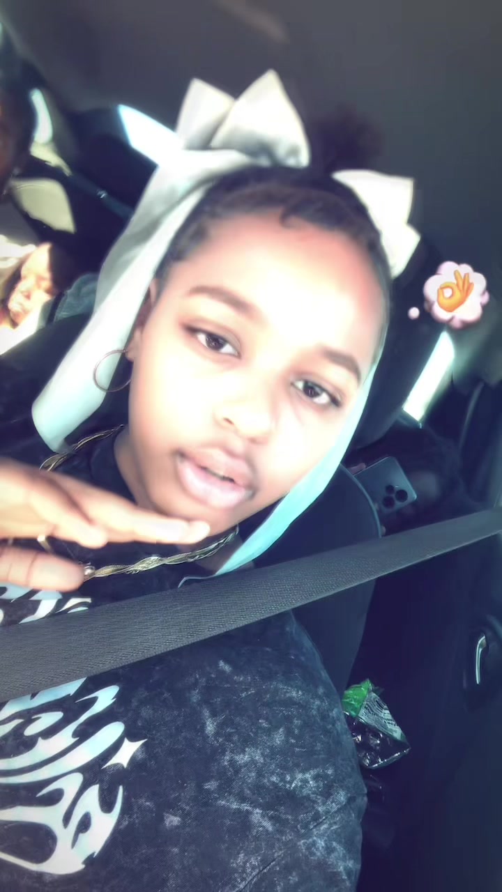 @❤️🤪🙄💙😂