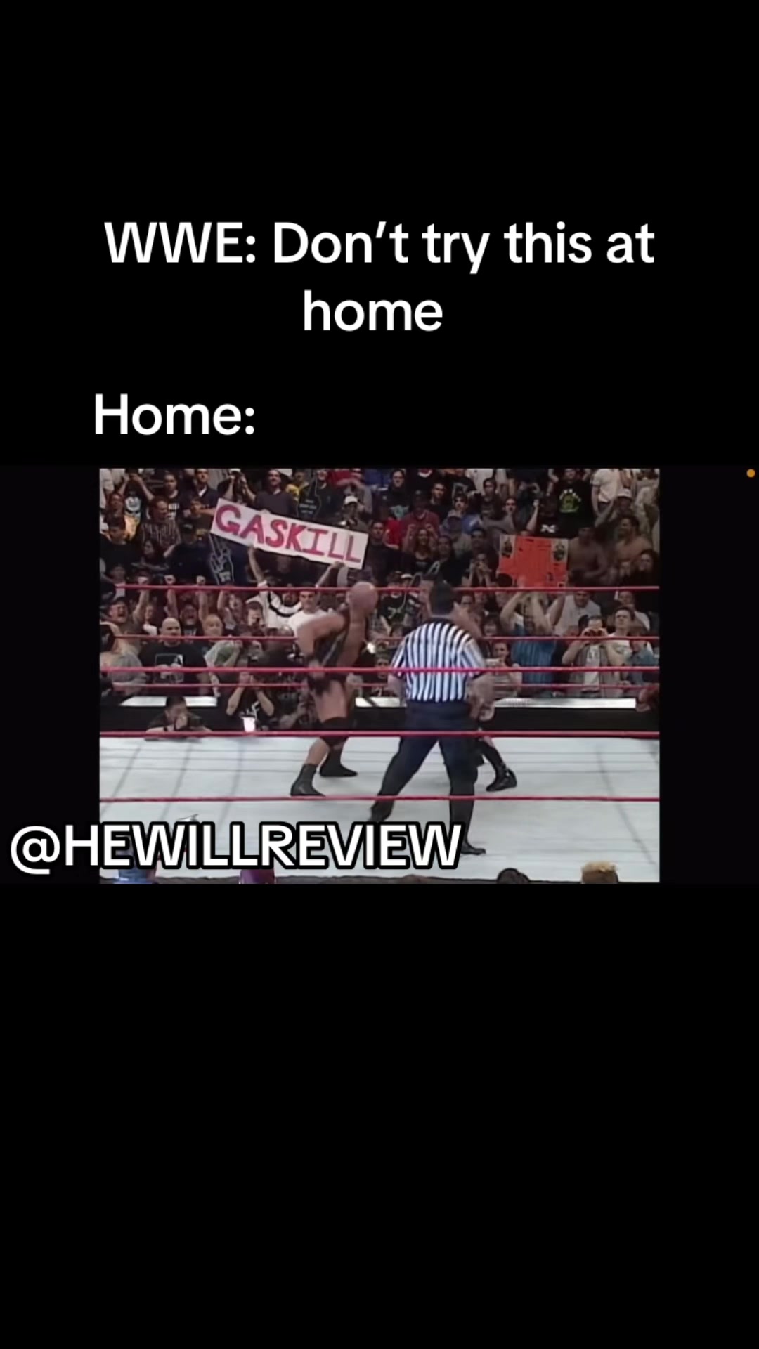 @HewillReview