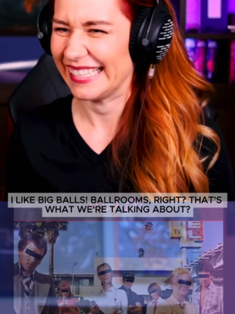 @TheReactionMD