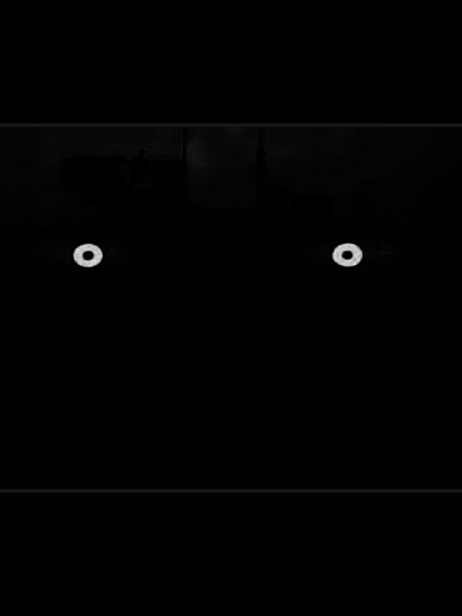 @๐๐๐๐™
