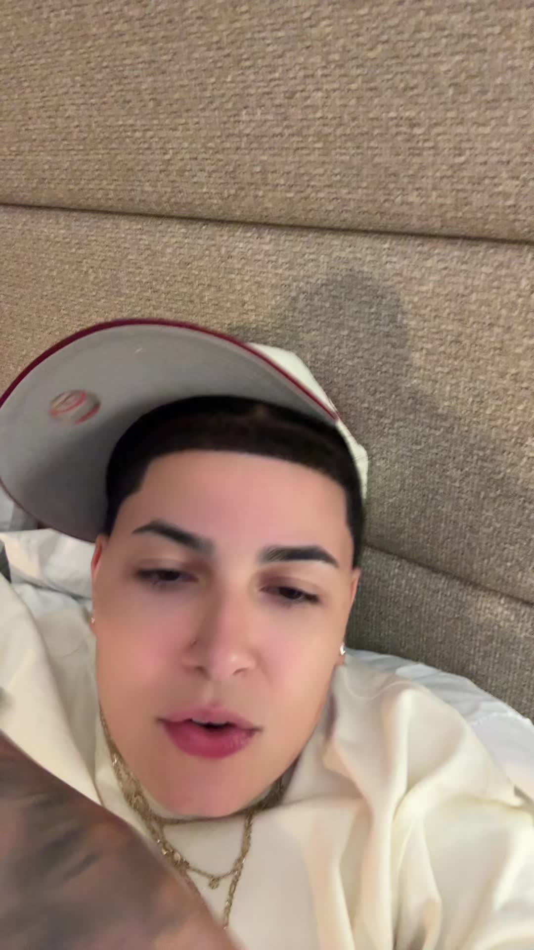 @Dee 🚀
