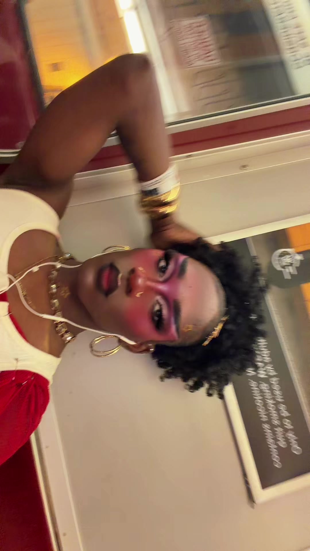 @heavenjamess