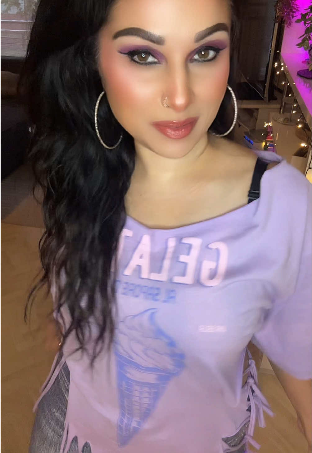 @Firozha 🇳🇱🇸🇷🇮🇳