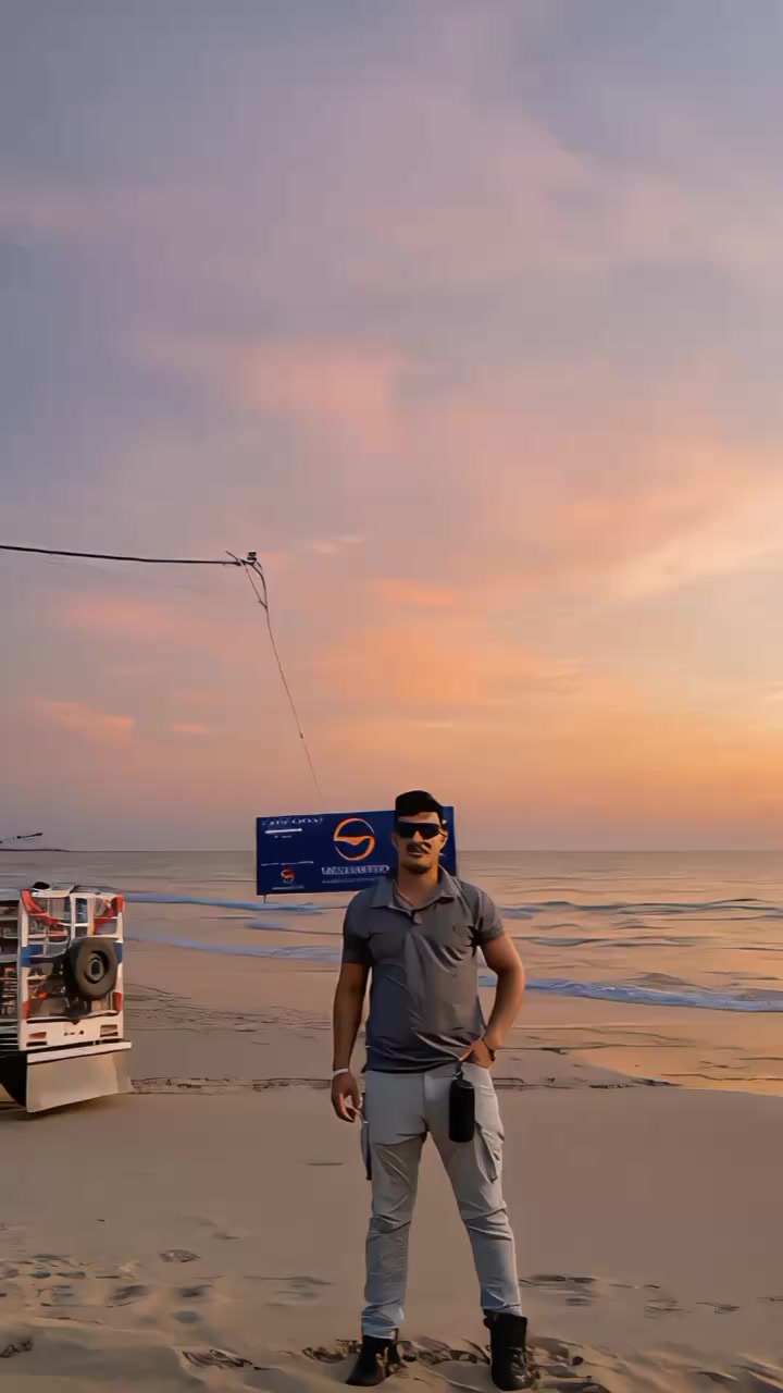 @𝐏𝐫𝐢𝐧𝐜𝐞 𝐋𝐚𝐮𝐫𝐞❣️👮