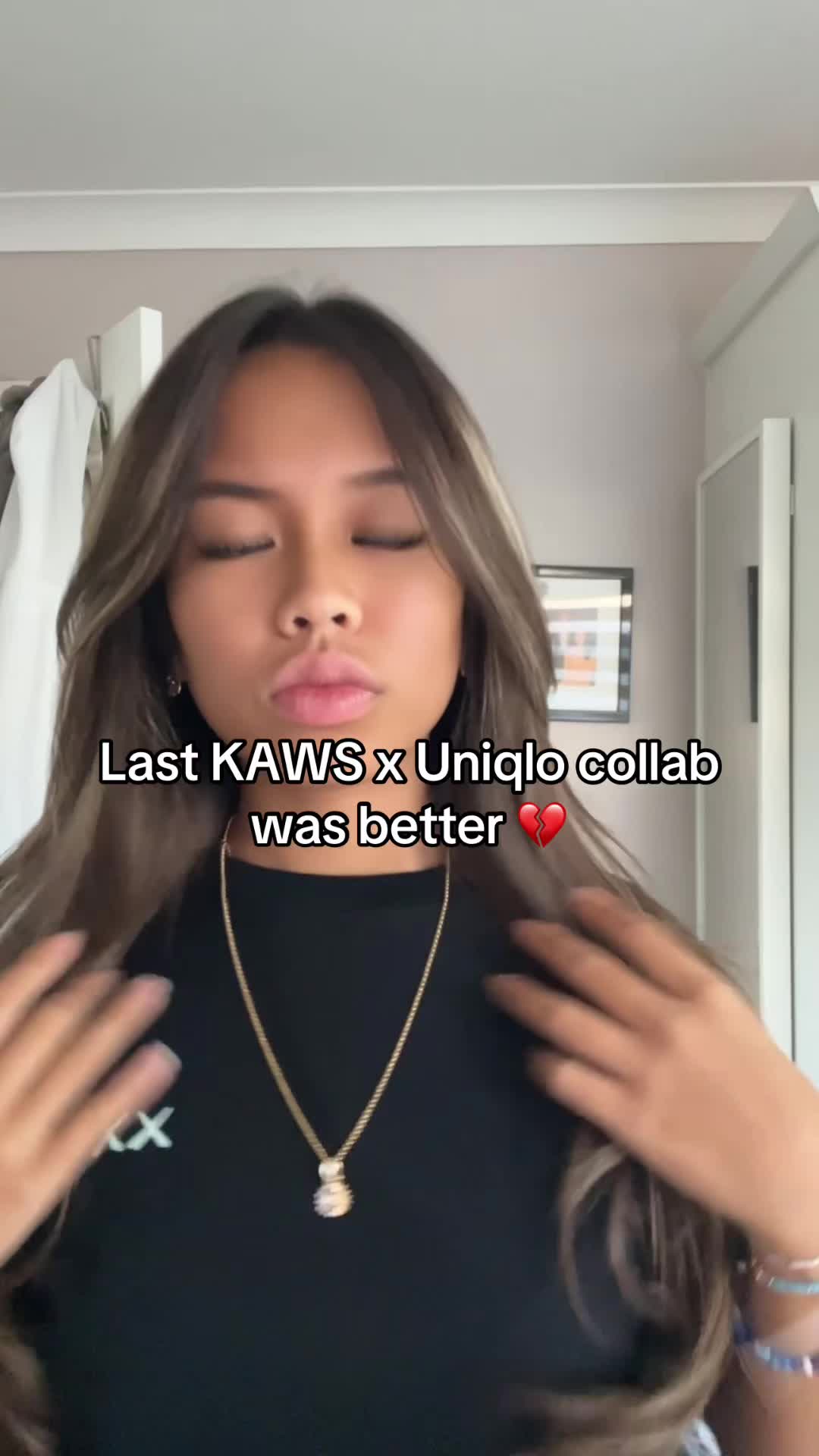 @howcouldimakeit