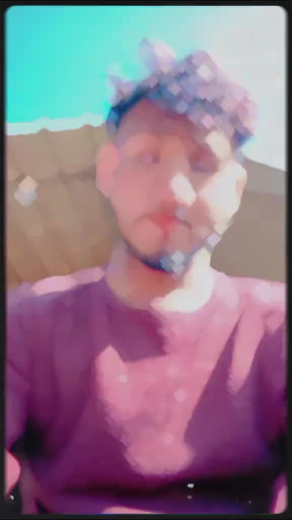 @❤⃝✯͢ɪᷟ IBN_E_JAVED👑