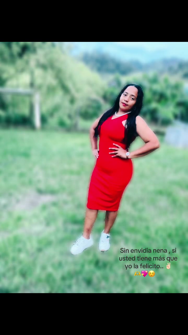 @🍎Nuria 🍏🫶🥰