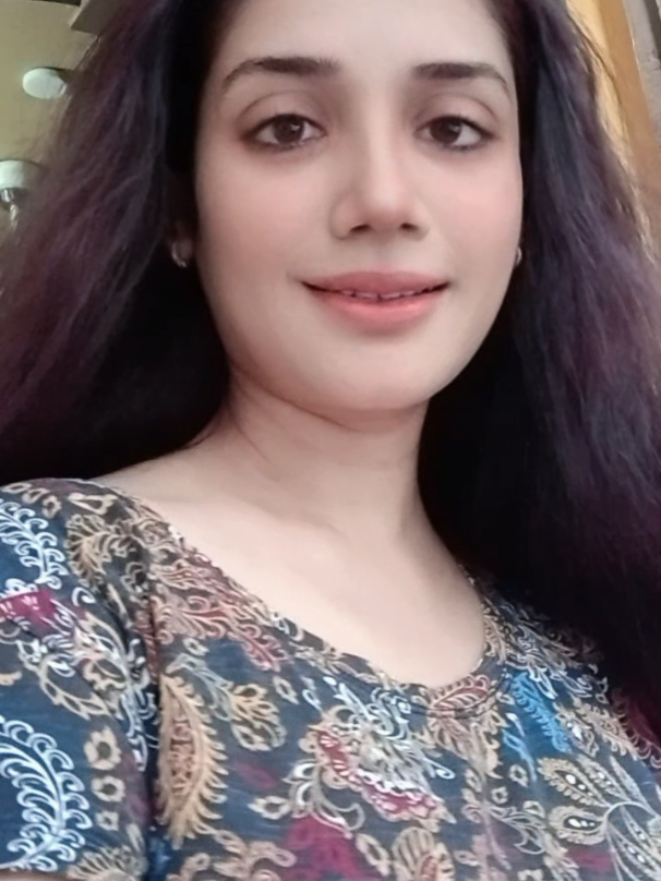 @Soniiiiiii