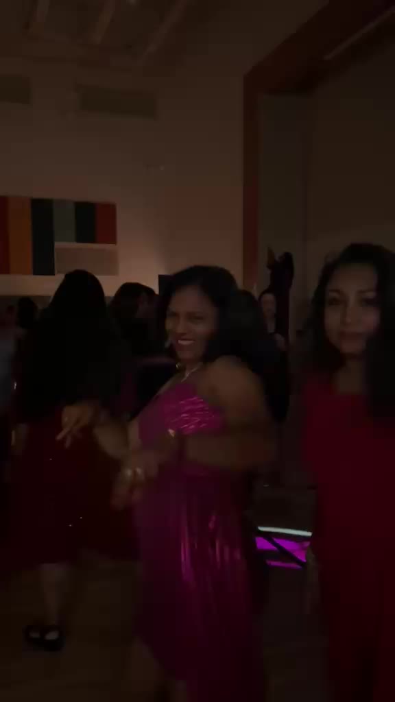 @Monica Kanaujia