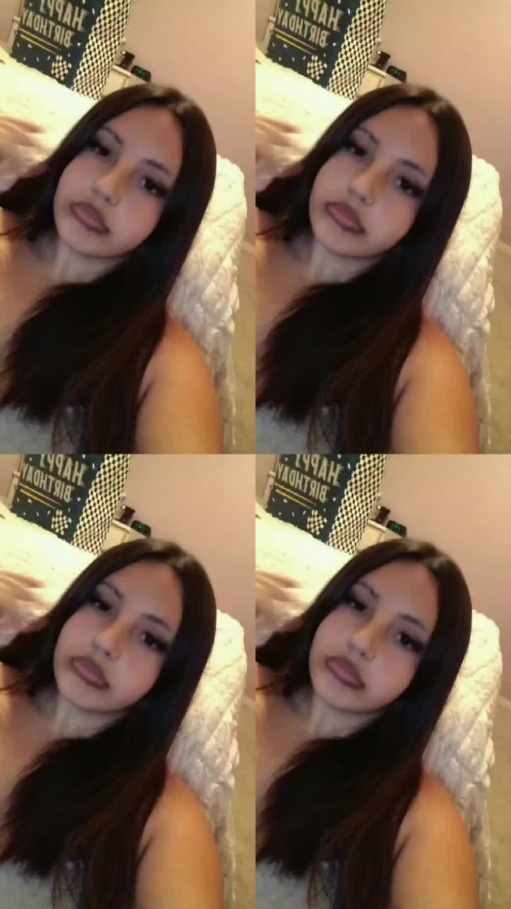 @๐๐๐