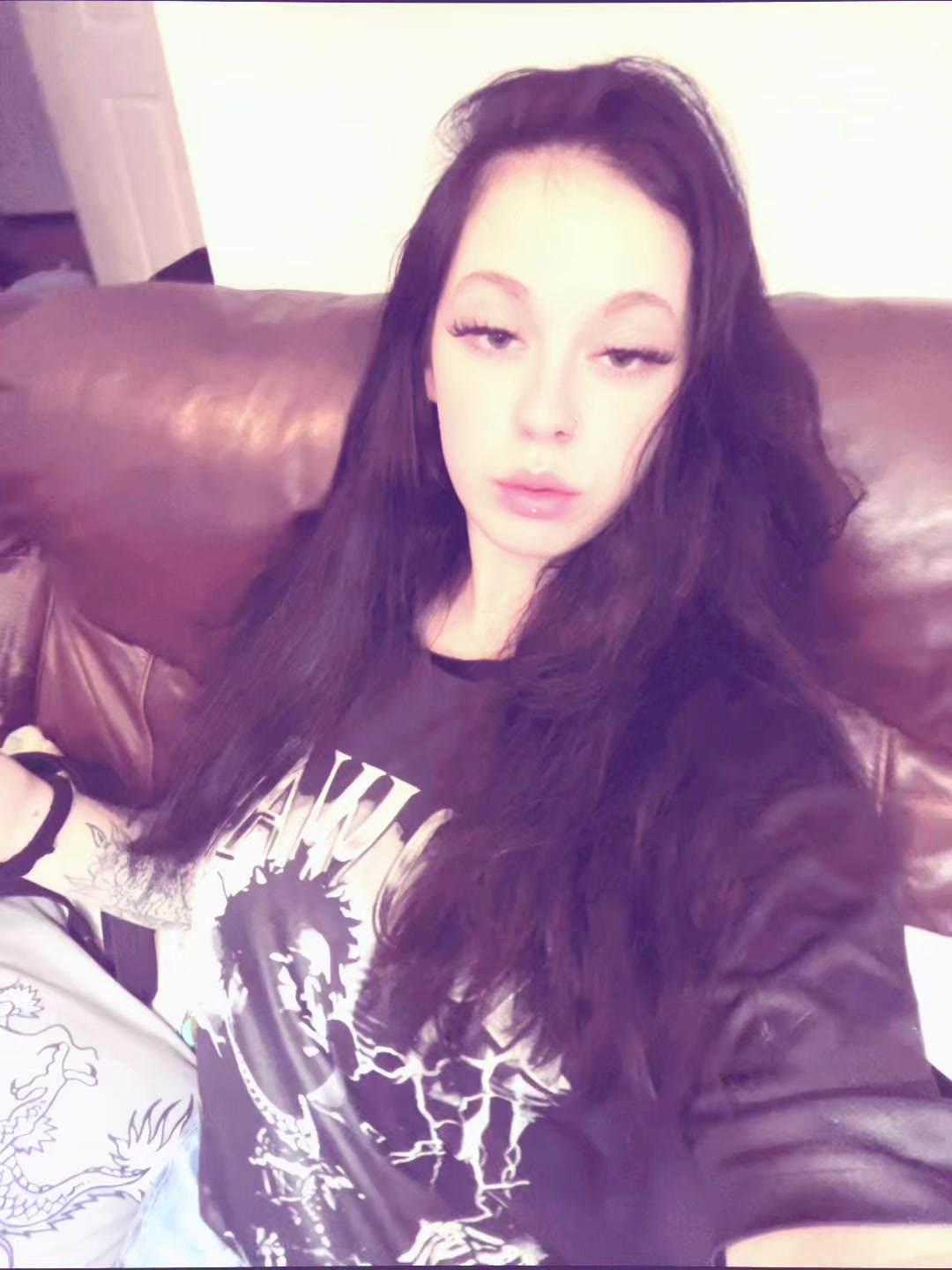 @Shayla jade 🫶🏻