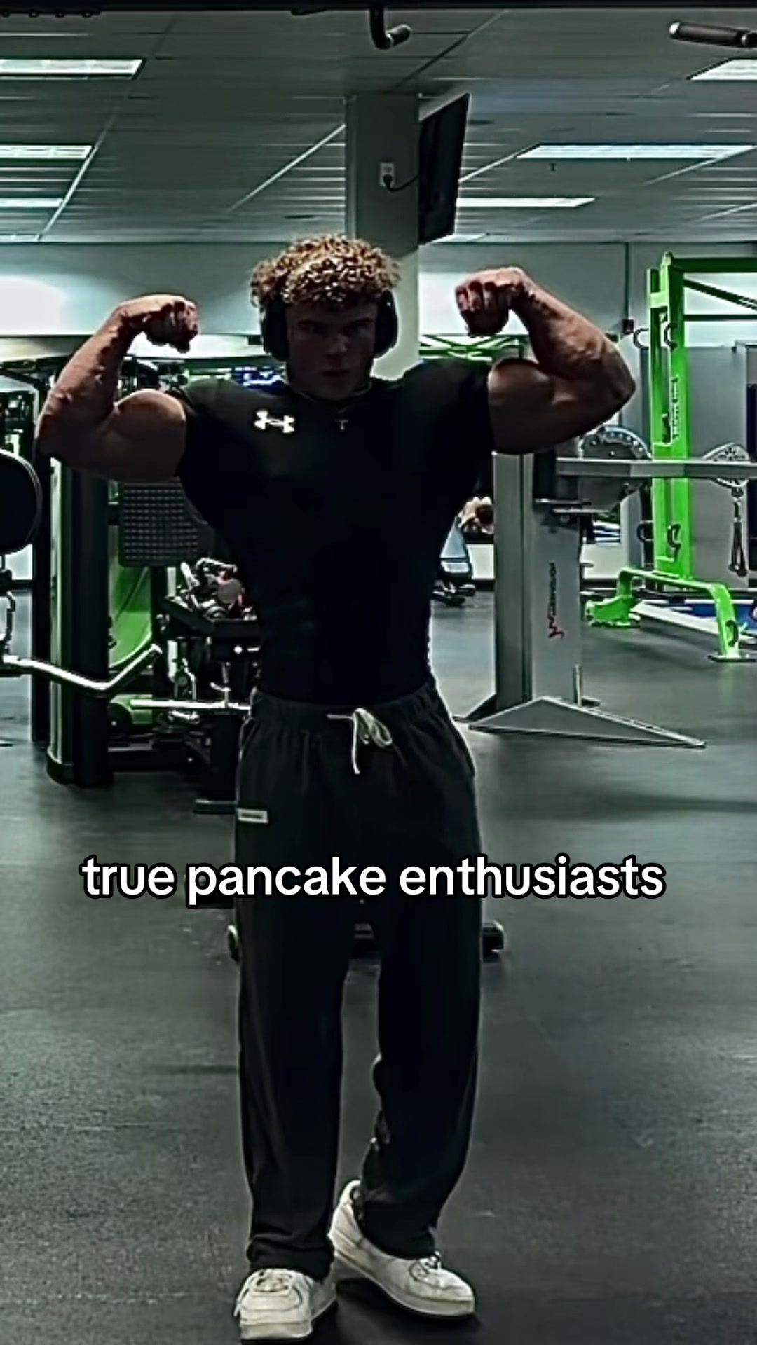 @Tyler | Online Coach