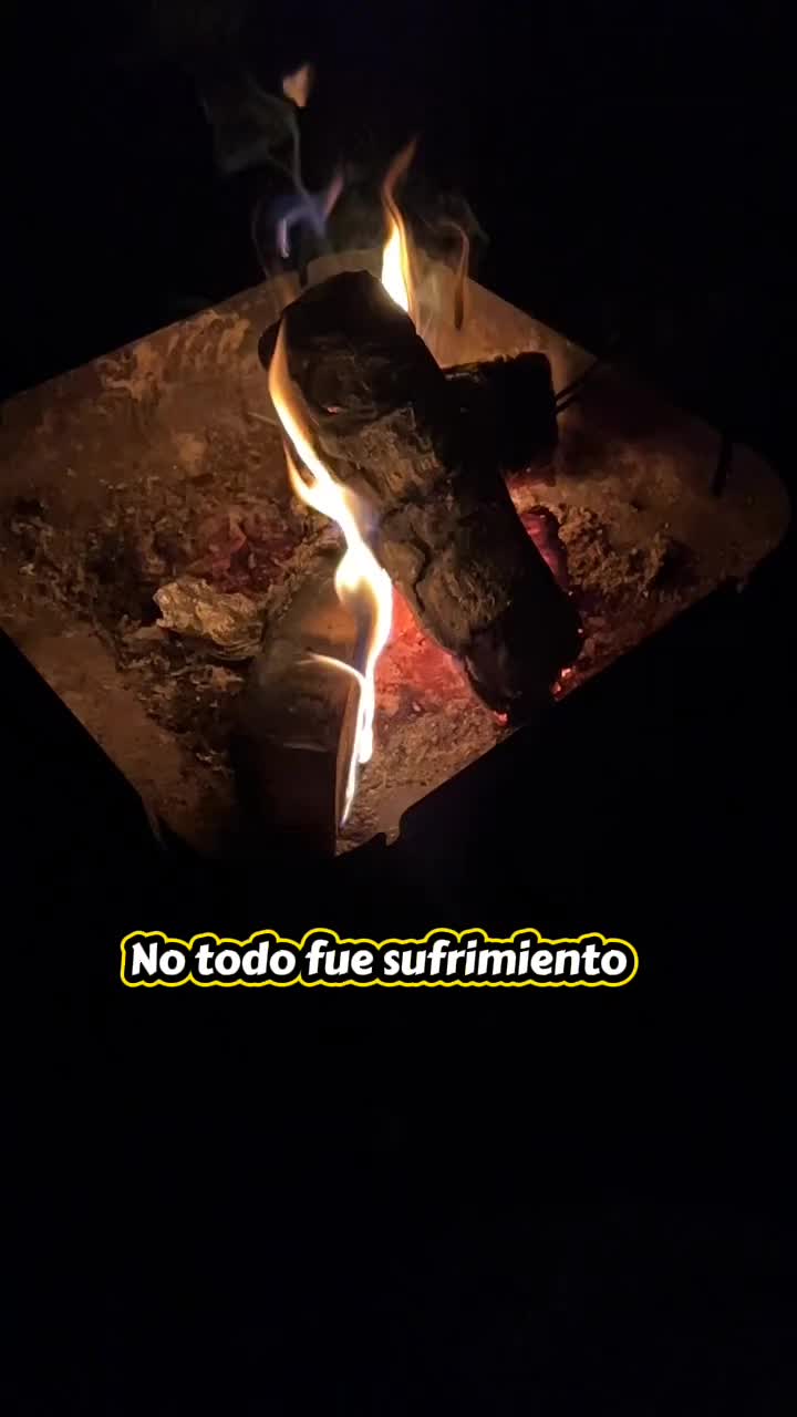 @Maril&uacute; Arroyo