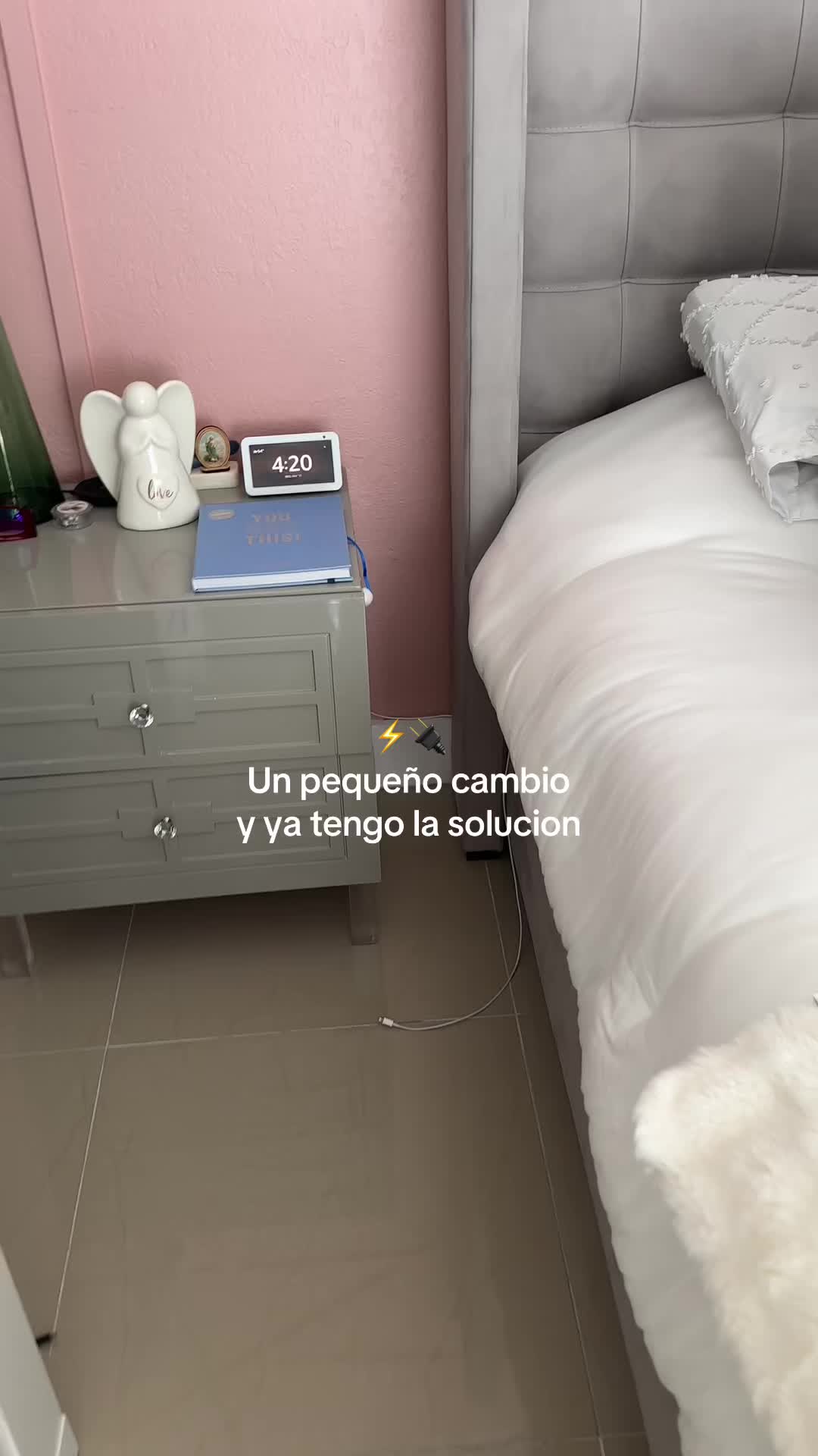 @IGConTodoYMás🗝️