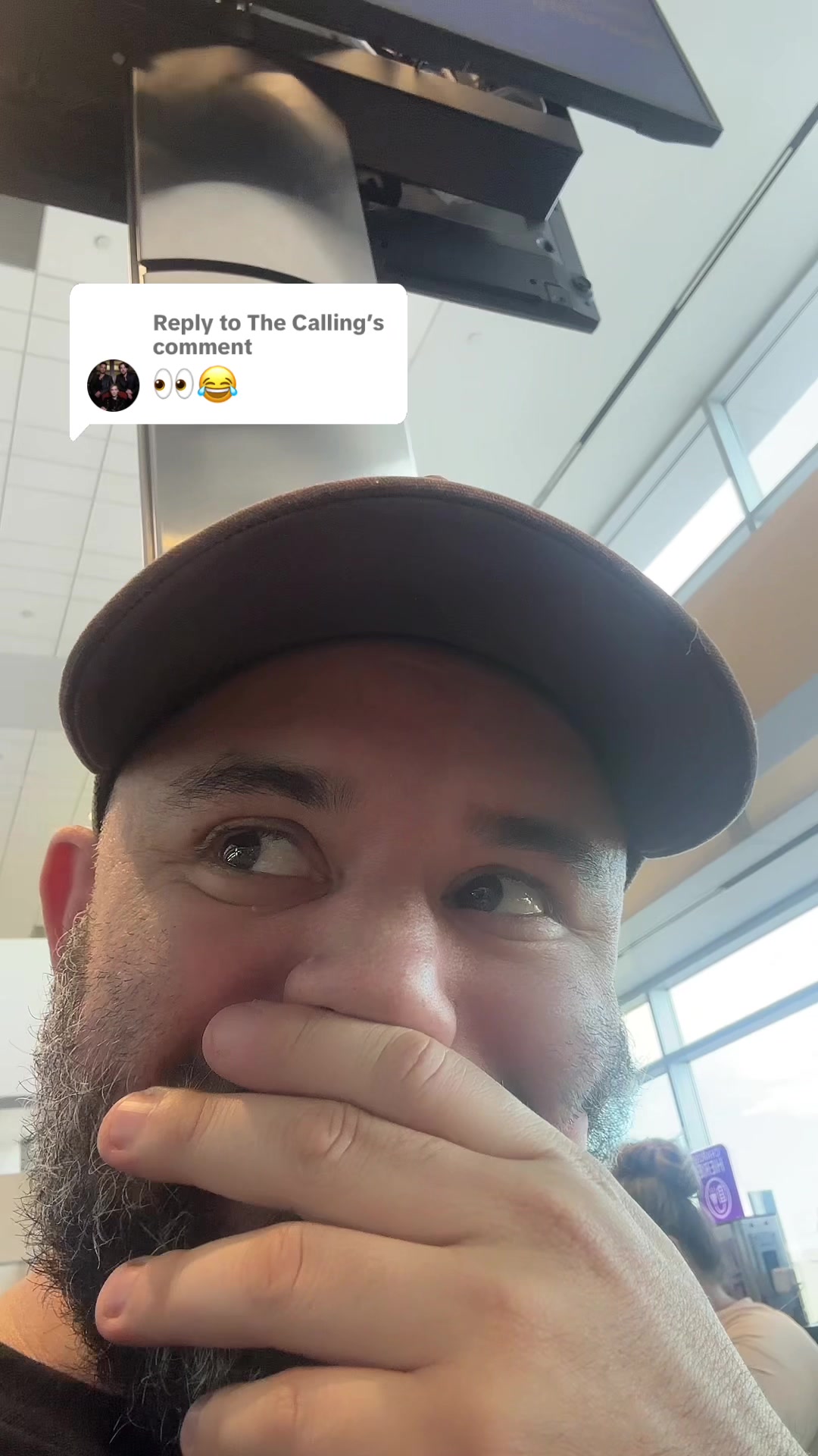 @Coffeeincubicle