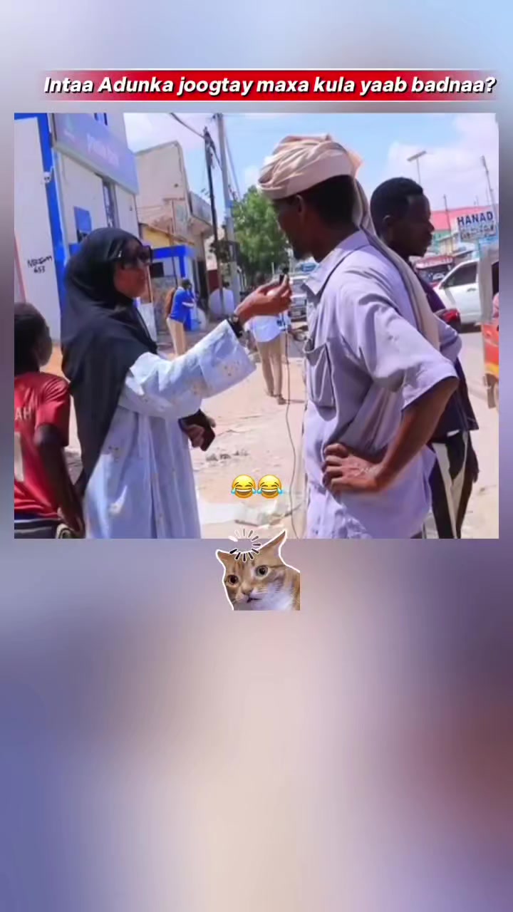 @༆𝐀𝐀𝐑𝐊𝐀 𝐆𝐄𝐃𝐎🇸🇴𓃵༆✪